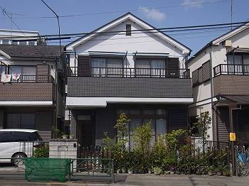 20130418外壁塗装M様邸外観アフターR1236617-s_s