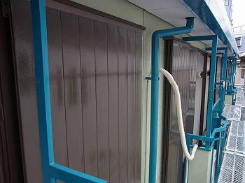 20130420外壁塗装C邸中間検査010_s