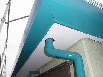 20130420外壁塗装C邸中間検査012_s