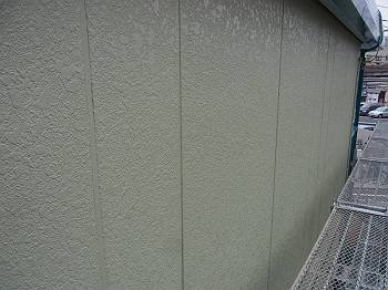 20130420外壁塗装C邸中間検査015_s