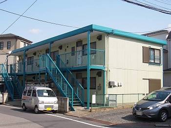 20130426外壁塗装C邸外観アフターR1236904-s_s