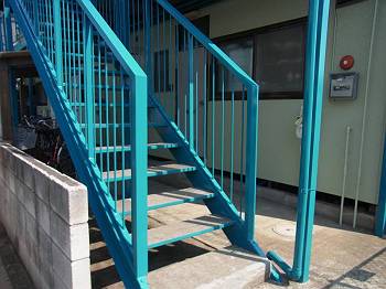 20130426外壁塗装C邸階段アフターR1236886-s_s