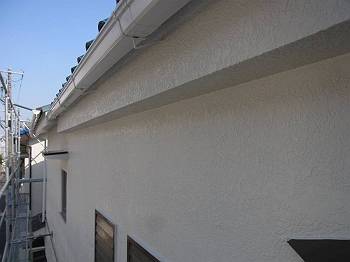 20130426外壁塗装M様邸外壁アフターR1236921-s_s