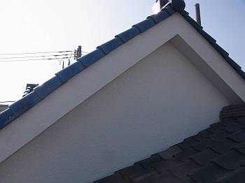 20130426外壁塗装M様邸破風アフターR1236946-s_s
