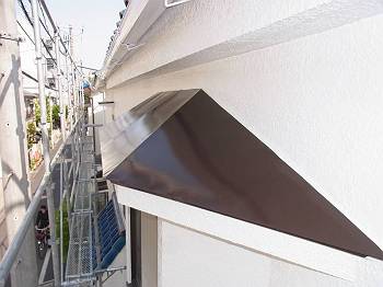 20130426外壁塗装M様邸鉄部アフターR1236918-s_s