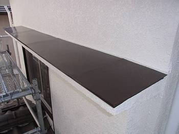 20130426外壁塗装M様邸鉄部アフターR1236932-s_s