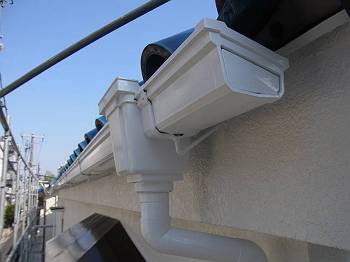 20130426外壁塗装M様邸雨樋アフターR1236917-s_s