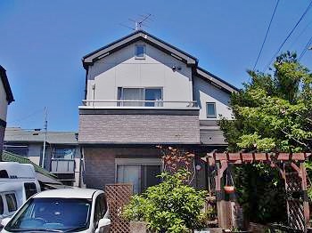 20130427PR1236985-s_s