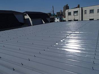 20130427外壁塗装C邸屋根アフターP4271348-s_s