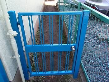 20130427外壁塗装C邸鉄扉アフターP4271351-s_s