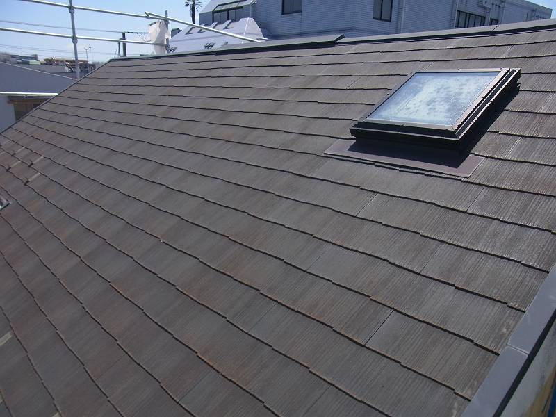 20130427外壁塗装S様邸作業前チェック007