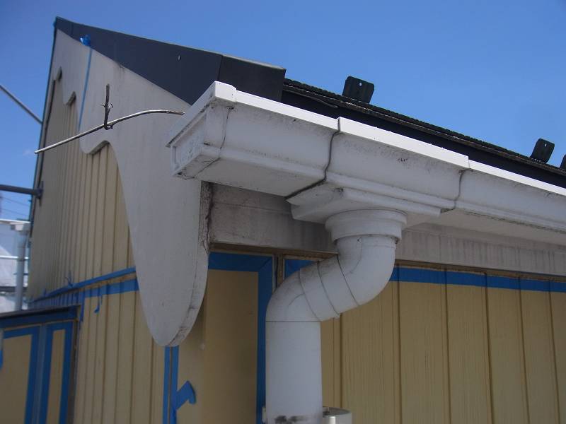 20130427外壁塗装S様邸作業前チェック024