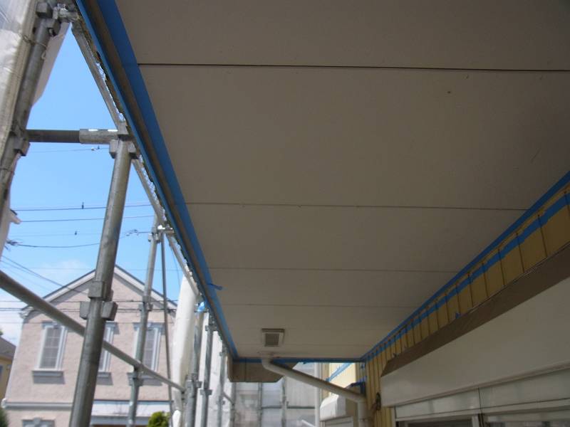 20130427外壁塗装S様邸作業前チェック053