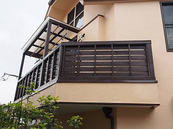 20130430外壁塗装Ｋ様邸外観アフターP4301837-s_s