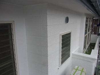 20130502外壁塗装S様邸外壁アフターR1237232-s-t