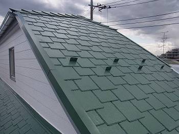 20130502外壁塗装S様邸屋根アフターR1237206-s-t