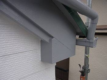 20130502外壁塗装S様邸破風板アフターR1237243-s-t