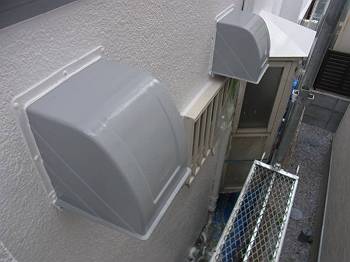 20130502外壁塗装S様邸鉄部アフターR1237276-s-t