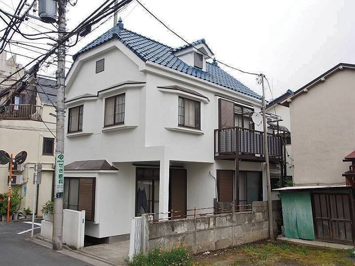 20130513外壁塗装M様邸外観アフターP5131940-s – コピー_s