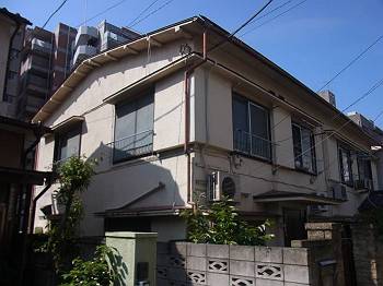 20130515外壁塗装V邸外観ビフォーR1237806-s_s