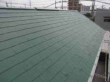 20130516外壁塗装S様邸屋根アフターR1237834-s_s_s