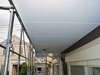 20130516外壁塗装S様邸軒天アフターR1237882-s_s_s