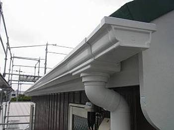20130516外壁塗装S様邸雨樋アフターR1237864-s_s_s