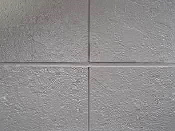 20130521PP5210041-s_s