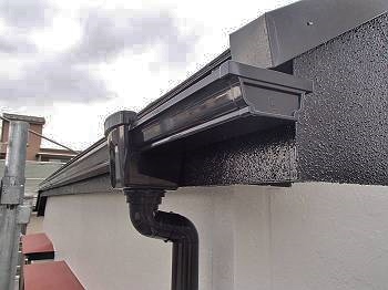 20130521PP5210044-s_s