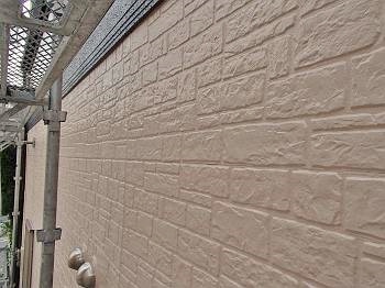 20130521PP5210069-s_s