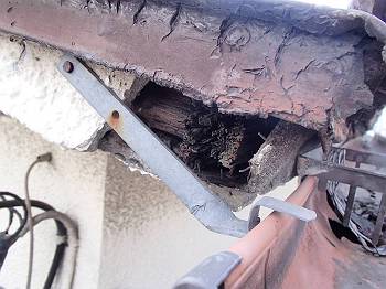 20130523外壁塗装V邸作業前チェック020_s