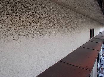 20130523外壁塗装V邸作業前チェック022_s