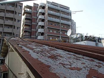 20130523外壁塗装V邸作業前チェック023_s