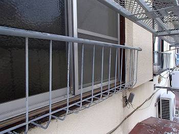 20130523外壁塗装V邸作業前チェック047_s