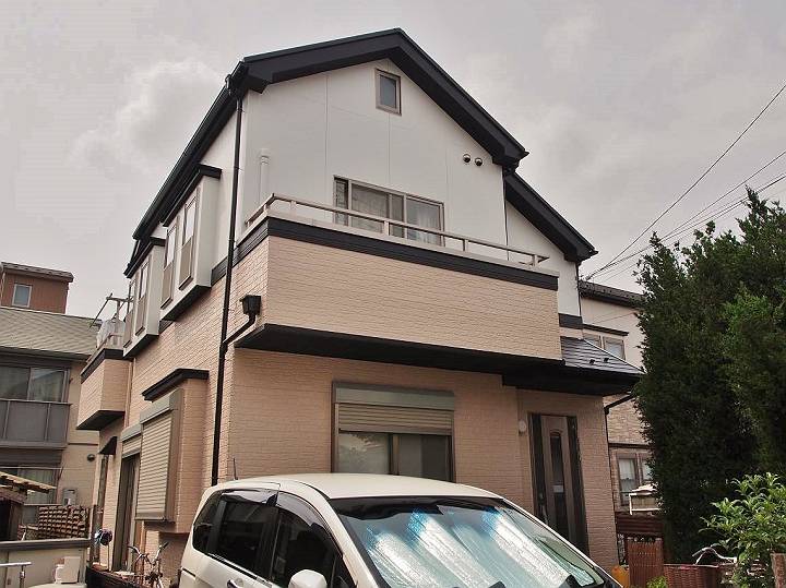 20130527PP5270076-s_s