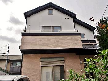 20130527PP5270084-s_s