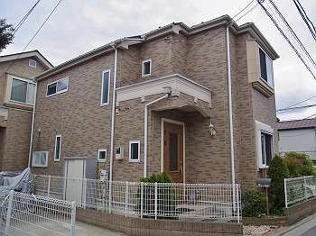 20130528PRIMG1437-s_s