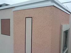 20130610K様邸162726-s_s