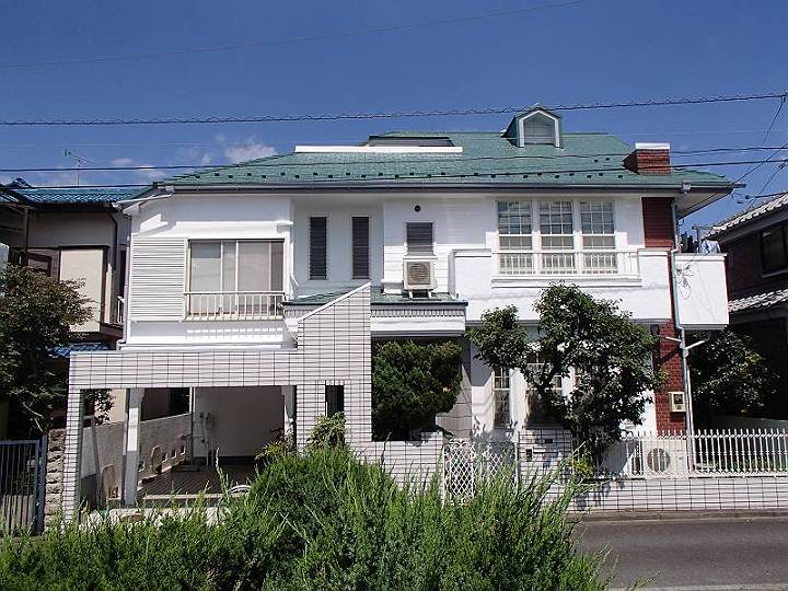 20130627外壁塗装S様邸外観アフターP6271670-s-t