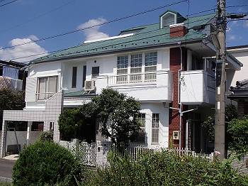 20130627外壁塗装S様邸外観アフターP6271671-s-t