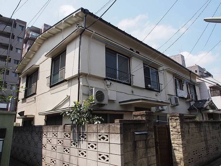 20130629720P6290012-s_s