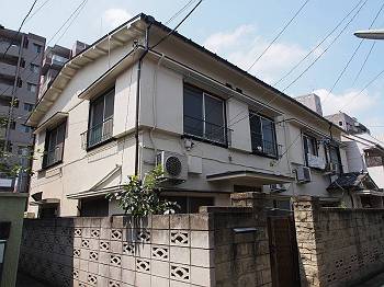 20130629外壁塗装V邸外観アフターP6290012-s_s