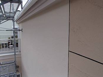 20130708外壁塗装N様邸中間チェック028_s