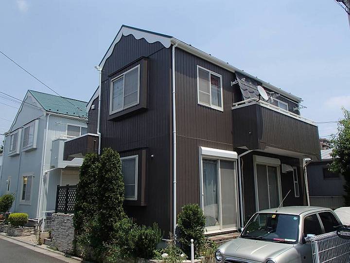 20130710外壁塗装S様邸外観アフターP7102751-s_s