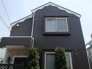 20130710外壁塗装S様邸外観アフターP7102752-s_s