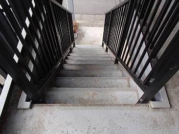 20130725P7253248-s_s