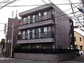 20130725P7253272-s_s