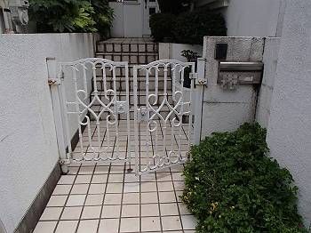 20130729EP6281787-s_s