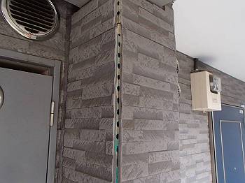 20130808P8084049-s_s