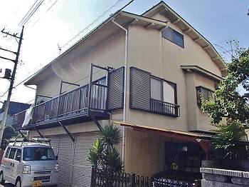 20130817P8174415-s_s